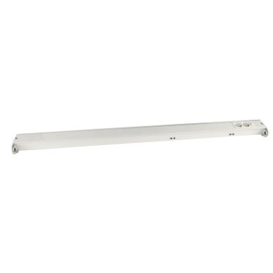 Gelia 4000971121 Bænk armatur elektronisk ballast