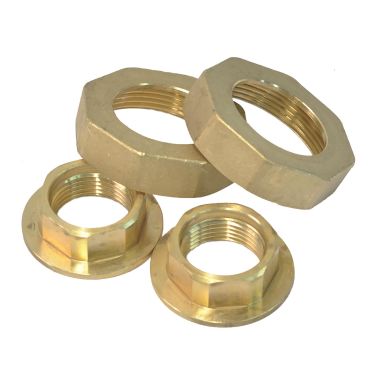 Wilo 2835496 Nippelsett til TopZ30