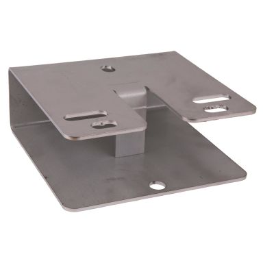 Wilo 2835386 Fotplate type C-A