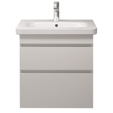 Duravit Durastyle Allaskaappi