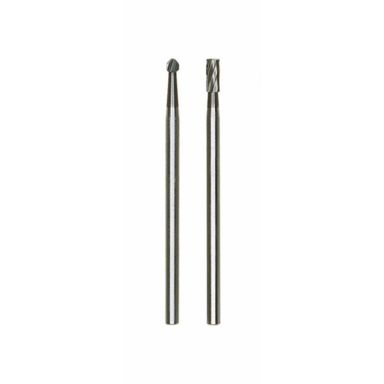 Proxxon 28759 Hårdmetalfræser til Proxxon slibemaskiner