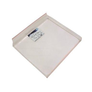 Tollco AquaTeam+ GD60 Lekkasjebeskyttelse for oppvaskmaskin