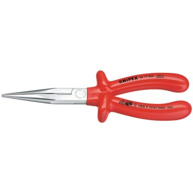 Knipex 26 17 200 Kärkipihdit