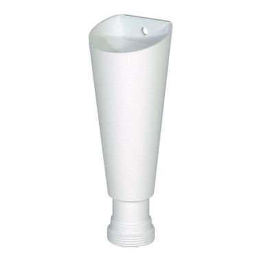 Purus 8077166 Spillrør 32 mm