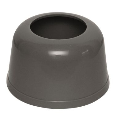 Faluplast 8082166 Golvhuv 50 mm