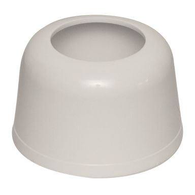 Faluplast 8082165 Muffeskjuler 50 mm