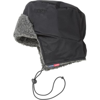 Fristads 9105 GTT Vinterhue sort