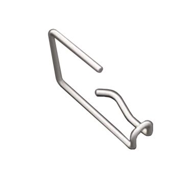 Gustavsberg Nordic WC-paperiteline Gustavsbergin-käsinojille 3051 ja 3055