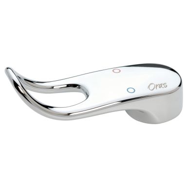 Oras 159982 Greb til Oras armaturer