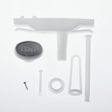 IDO Z6402700001 Painolaite WC-istuimelle