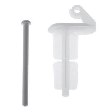 IDO Z6405400001 Gelenksett