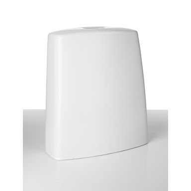 IDO Z2776001001 Cisternkåpa