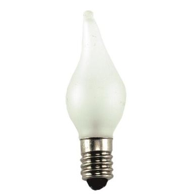 Gelia Romance Julelampe 10-55 V