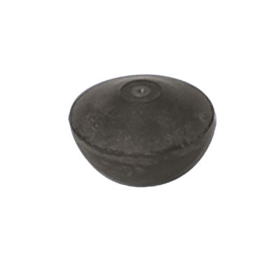 Jafo 7899918 Ventilball til IDO bunnventiler modell 39 - 649