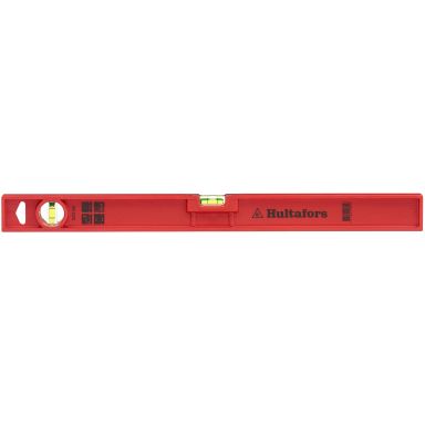 Hultafors GDS 40 Vaterpas