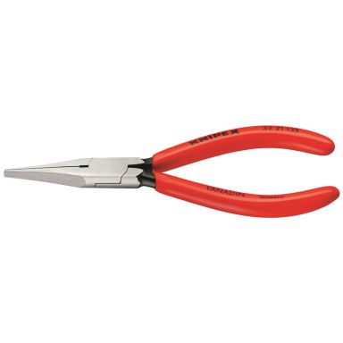 Knipex 32 21 135 Flacktång