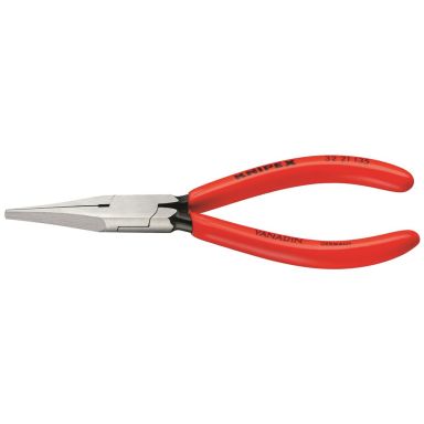 Knipex 32 21 135 Fladtang