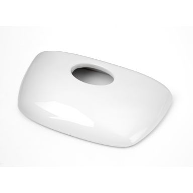 Ifö Z90311 Sisternelokk for WC