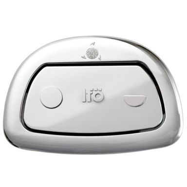 Ifö Z98305 Spyleknapp