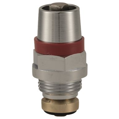 FM Mattsson 3513-1501 Kranöverdel för lös nyckel