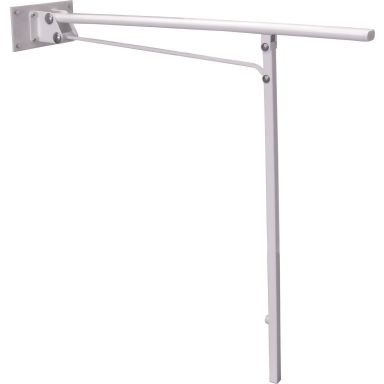 Rebase 14.000 WC-käsinoja