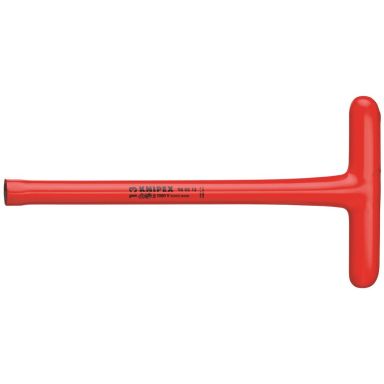 Knipex 98 05 13 T-nøgle