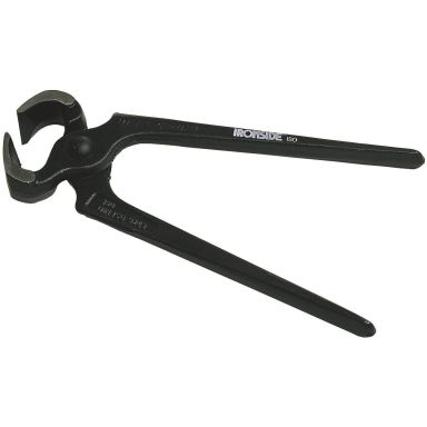 Ironside 121193 Hohtimet
