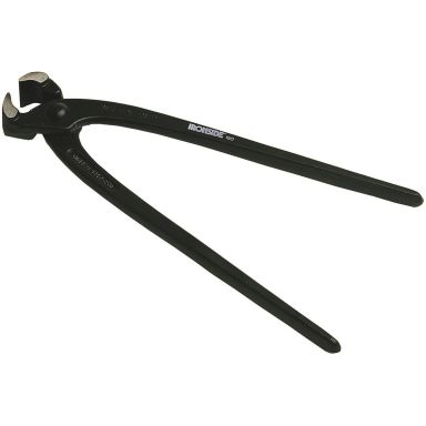 Ironside 121196 Tang