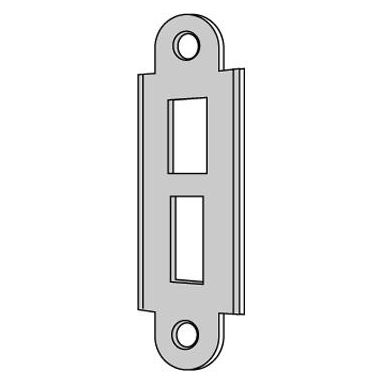 ASSA 566 Slutblik plante