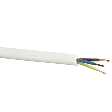 Gelia 4004515501 Kabel EQQ 5G1.5, S05Z1Z1-U