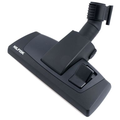 Nilfisk 1408492520 Kombimundstykke 300 mm