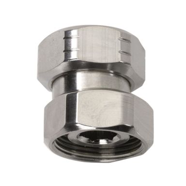 Trio Perfekta 970456 Eksenterkopling M26 x 1,5 x G20