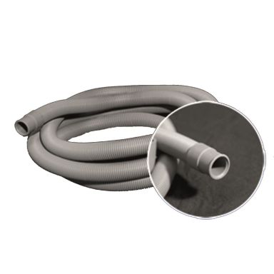 Jafo 8184232 Udløbsslange 2500 mm