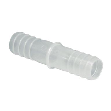 Purus 2910345 Ekspansionsrør 20 mm, til opvaskemaskine/vaskemaskine slange