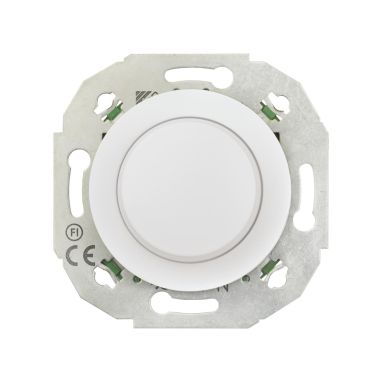 Schneider Electric WDE011603 Säädin 1-10V