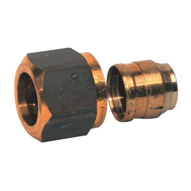 Gustavsberg FG0395056 Forstørrelse 15x16 mm