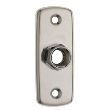 Trio Perfekta 8531834 Peitelaippa A-kuulaan ja A-liittimeen