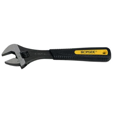 Ironside 115121 Skiftenøgle