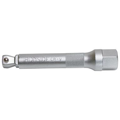 Ironside 116282 Forlengelse 1/2"