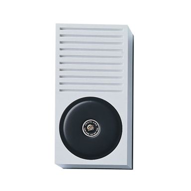 Honeywell Home Bell-in-one D902 Ovikello