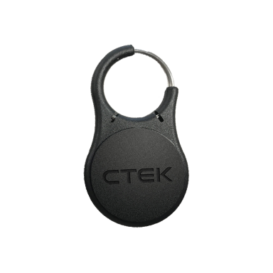 CTEK 820-00120 RFID-tunnistekortti