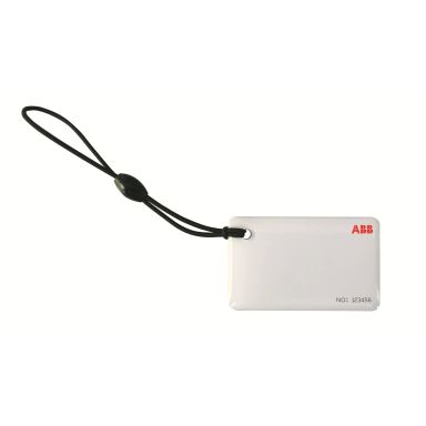 ABB 6AGC082175 RFID-merke 5-pakning, SER