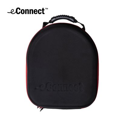 Defa eConnect Premium Bag Förvaringsväska