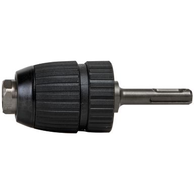 HiKOKI 711099 Chuck D13mm