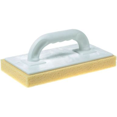 KGC 7447 Svamp 140 x 280 x 30 mm
