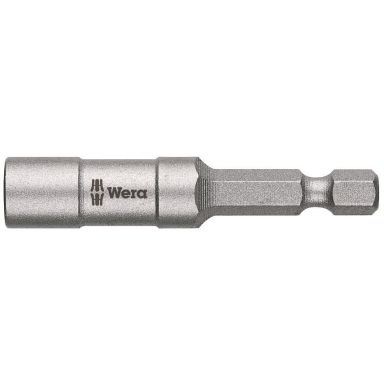 Wera 890/4/1 Bitshållare