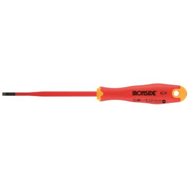 Ironside 100632 Elektriker mejsel 2-comp, 1000V