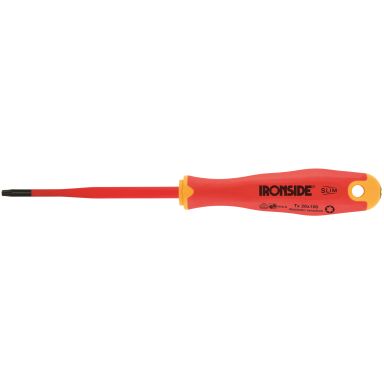 Ironside 100639 Isolert skrutrekker TX, 1000V