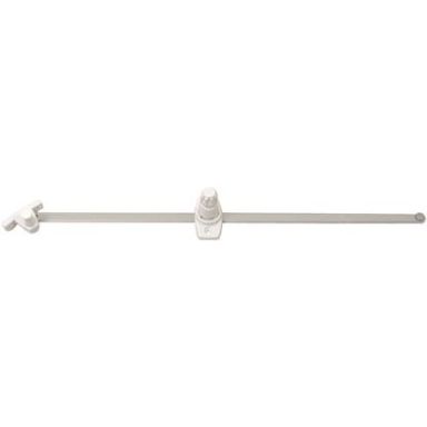 ASSA Fix 225 Vinduesholder reversibel, udad.