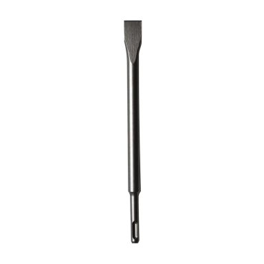 Ironside 100655 Fladmejsel 250 mm, SDS+